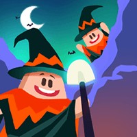 Idle Digging iOS 1.6.0: Game mô phỏng đào và xây dựng nhàn rỗi