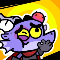 Idle Dragons - Game nhập vai chiến đấu rồng trên Android