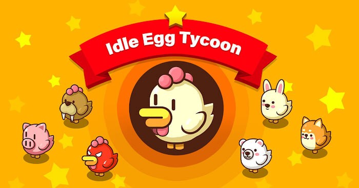 Làm giàu từ việc nuôi gà