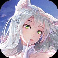 Idle Fantasy Android 1.0.1: Game nhập vai 3D hấp dẫn