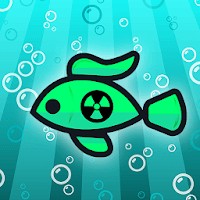 Idle Fish Aquarium iOS 1.3.0: Xây dựng đế chế thủy cung