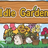 Idle Garden: Game Làm Vườn Nhàn Rỗi Trên Desktop
