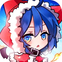 Idle Goddess APK: AFK Battle with Goddesses - Download Android 1.4.0