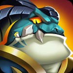 Idle Heroes Android 1.17.0.p3: Tải Game RPG Chiến Thuật Miễn Phí