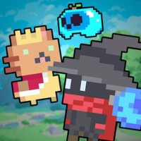 Idle Horizons - Game Chiến Thuật Auto Chess Mới Nhất