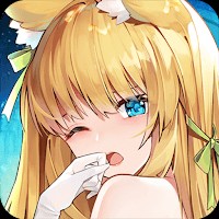 Idle Huntress: Girl's Land - Tải game JRPG chiến đấu trên iOS