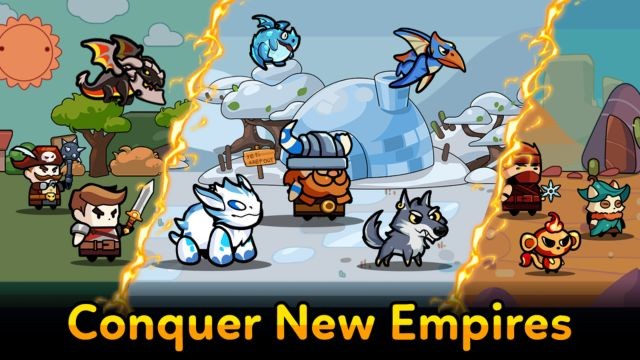 Giải mã cốt truyện đen tối khi bạn đi qua những vùng đất thù địch