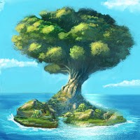 Idle Miners Settlement 3.1.15 - Tải Game Nhập Vai Thợ Mỏ Nhàn Rỗi cho Android