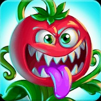 Idle Monster Farm cho Android 1.07 - Game nông trại quái vật