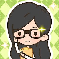 Idle Office: Building Story - Trang trí & Quản lý Văn phòng trên Android