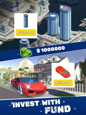 Đầu tư vào các bất động sản của bạn