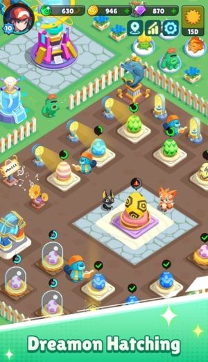 Thu thập và Sản xuất