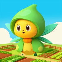 Idle PokePet Farm - Game Mô Phỏng Nông Trại Nhàn Rỗi