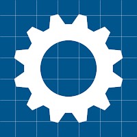 Idle Power Android 1.5.3 - Game Xây Dựng Nhà Máy Điện Nhàn Rỗi