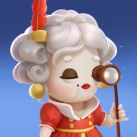 Idle Royal Stories Tycoon Game cho Android - Tải và chơi