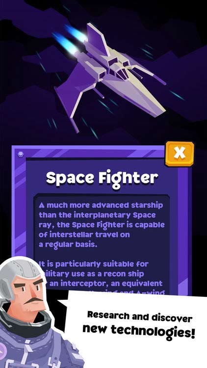 Nghiên cứu và phát triển công nghệ mới