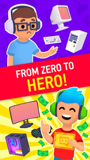 Xây dựng sự nghiệp từ những bước đi đầu tiên