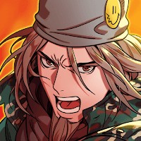 Idle Three Kingdoms Android 1.0.45 - Game RPG Thẻ Tướng Tam Quốc