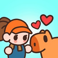 Idle Zoo World 0.27.1 - Download Game Mô Phỏng Quản Lý Sở Thủ Android