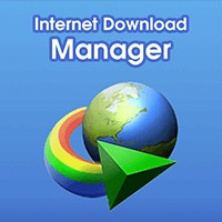 Internet Download Manager 6.42 Build 57 - Tăng tốc tải file, download video