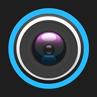 iDMSS Plus iOS 4.95.000: Quản lý Camera Từ Xa