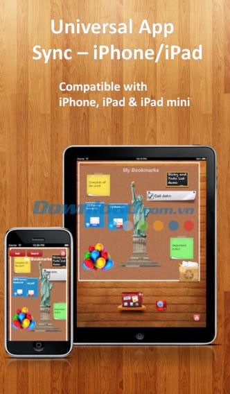 iDocuments Lite for iOS