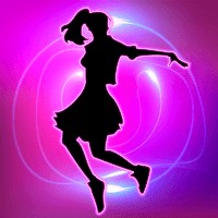 Idol Dance cho Android 1.0.0 - Tải Game Khiêu Vũ Nhịp Điệu