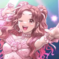 Idol Maker - Game đào tạo thần tượng K-Pop