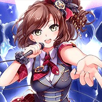 Idol Manager 1.0.6: Game Quản Lý Công Ty Giải Trí