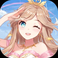 Idol Party 1.4.7 - Tải Game Bữa Tiệc Thần Tượng cho Android