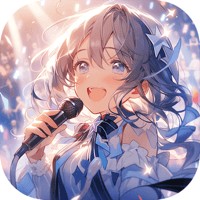 Idol Party iOS 1.0.2 - Game Âm Nhạc Thần Tượng