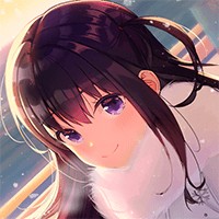 Idoly Pride: Idol Manager - Tải game quản lý thần tượng iOS