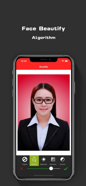 công cụ làm đẹp da mắt