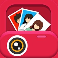 IDPhoto Wizard cho iOS 2.1 - Ứng dụng chụp ảnh thẻ đẹp