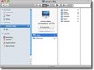 IDrive for Mac 3.5.4.2 - Phần mềm sao lưu dữ liệu
