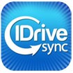 IDriveSync for Mac 2.4.4 - Đồng bộ và Chia sẻ Dữ liệu