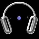 IDT High Definition Audio Codec - Bộ Codec âm thanh chất lượng cao