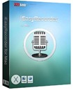 iEasyRecorder for Mac 2.41.12 - Phần mềm ghi âm thanh chuyên nghiệp