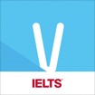 IELTS Exam Vocabulary 1.1.2 - Ứng dụng học từ vựng IELTS