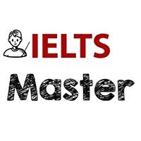 IELTS Master - Luyện thi IELTS hiệu quả trên Android
