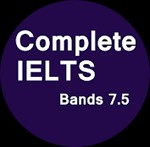 IELTS Full cho Android 8.6.6 - Phần mềm học IELTS toàn diện