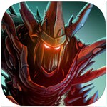 Iesabel iOS 3.07: Game chặt chém hay nhất trên smartphone