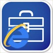 IEToolkit 1.5.3: Thêm Toolbar Mới cho Internet Explorer