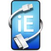 iExplorer 3.2.2.1 - Phần mềm quản lý iPhone/iPod/iPad
