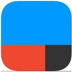 IFTTT cho iOS 3.3.6: Kết nối ứng dụng & thiết bị Apple