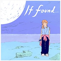 If Found - Game kể chuyện sâu sắc, cảm động