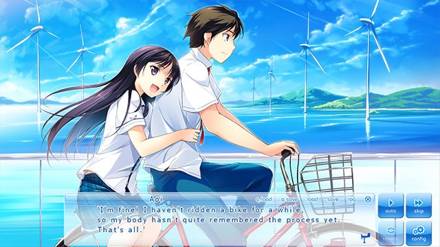 Tham gia vào hành trình thực hiện ước mơ của các bạn trẻ