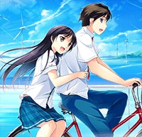 If My Heart Had Wings - Game Mô Phỏng Cuộc Sống, Tuổi Trẻ và Tình Yêu