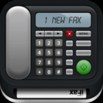 iFax for Mac 3.14 - Ứng dụng gửi fax nhanh chóng