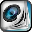 iFlipBook for iOS 1.6.7 - Tạo video lật trang trên iPhone/iPad